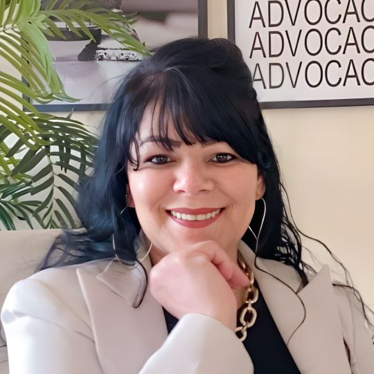 advogado de familia em sao caetano do sul dra eucione rostob2 h