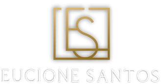 dra eucione santos advogado direito familia sao caetano do sul fino