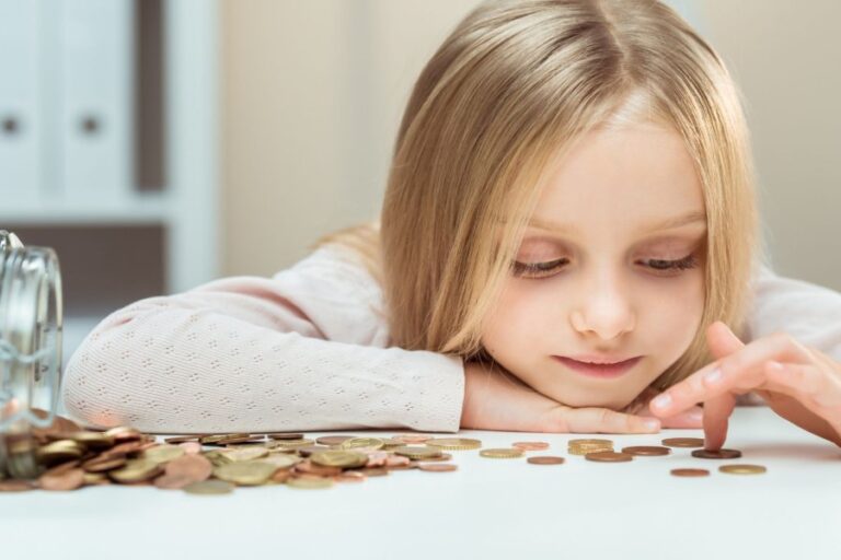 como e o calculo da pensao dos filhos