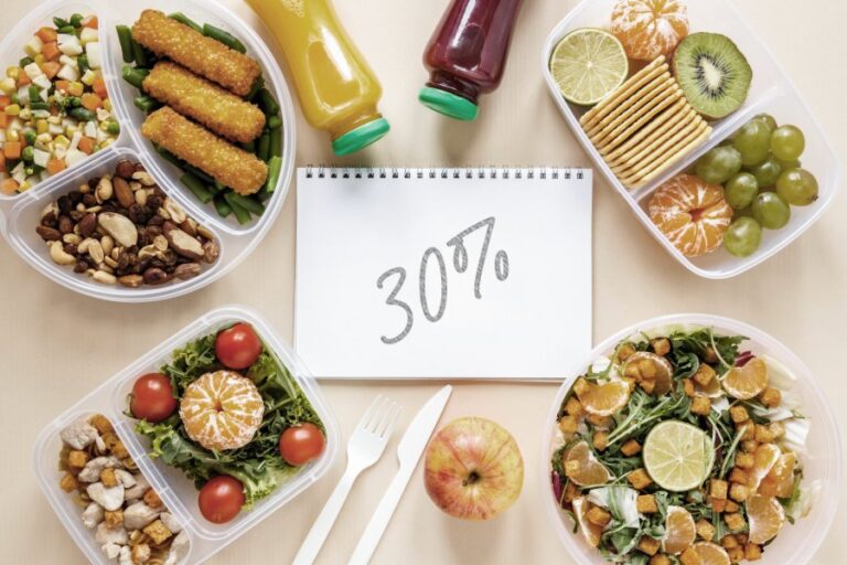 Desmistificando o mito: a verdade sobre os 30% da pensão alimentícia