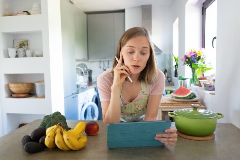 Descubra como Aumentar o Valor da Pensão Alimentícia